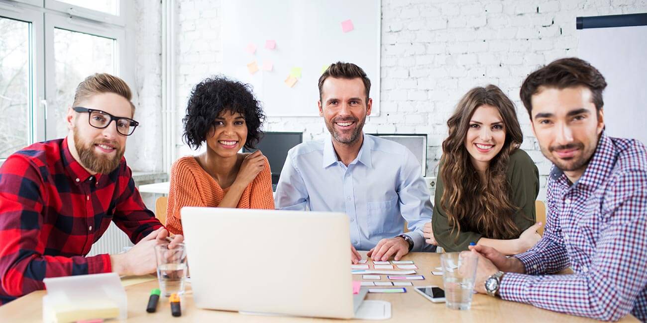 Dynamic Content Image